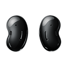 Galaxy Buds Live